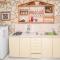 House Zelanto Mali