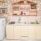 House Zelanto Mali - Tkon (Tuconio)