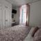 Hostal Alfaro