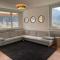 Skyloft Apartment Feldkirch