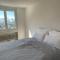 Skyloft Apartment Feldkirch