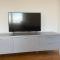 Skyloft Apartment Feldkirch