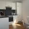 Skyloft Apartment Feldkirch