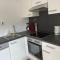 Skyloft Apartment Feldkirch