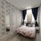 Hostal Alfaro