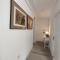 Hostal Alfaro