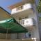 Holiday Home (186-5)