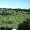 Studio apartment in Savudrija with Seaview, Terrace, Air condition, WIFI (123-2)