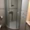 Studio apartment in Lumbarda with Seaview, Terrace, Air condition, WIFI (128-3)