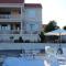 Studio apartment in Lumbarda with Seaview, Terrace, Air condition, WIFI (128-3)