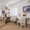 Room in Rovinj with air conditioning, Wi-Fi (230-4) - Rovinj