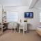 Room in Rovinj with air conditioning, Wi-Fi (230-4) - Rovinj