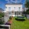 Room in Rovinj with air conditioning, Wi-Fi (230-4) - Rovinj