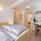 Room in Rovinj with air conditioning, Wi-Fi (230-4) - Rovinj