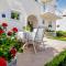 Room in Rovinj with air conditioning, Wi-Fi (230-4) - Rovinj