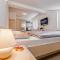 Room in Rovinj with air conditioning, Wi-Fi (230-4) - Rovinj