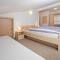 Room in Rovinj with air conditioning, Wi-Fi (230-4) - Rovinj