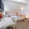 Room in Rovinj with air conditioning, Wi-Fi (230-4) - Rovinj