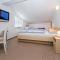 Room in Rovinj with air conditioning, Wi-Fi (230-4) - Rovinj