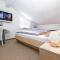 Room in Rovinj with air conditioning, Wi-Fi (230-4) - Rovinj