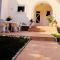 Room in Rovinj with air conditioning, Wi-Fi (230-4) - Rovinj