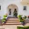 Room in Rovinj with air conditioning, Wi-Fi (230-4) - Rovinj