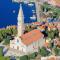 Room in Rovinj with air conditioning, Wi-Fi (230-4) - Rovinj