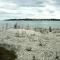 Room in Rovinj with air conditioning, Wi-Fi (230-4) - Rovinj