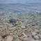 Room in Rovinj with air conditioning, Wi-Fi (230-4) - Rovinj