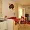 Apartment in Rovinj with Balcony, Air conditioning, WIFI, Dishwasher (230-2) - 罗维尼