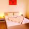Apartment in Rovinj with Balcony, Air conditioning, WIFI, Dishwasher (230-2) - 罗维尼