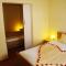 Apartment in Rovinj with Balcony, Air conditioning, WIFI, Dishwasher (230-2) - 罗维尼