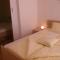 Apartment in Rovinj with Balcony, Air conditioning, WIFI, Dishwasher (230-2) - 罗维尼