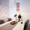 Studio Roko in Split - Split