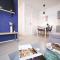 Studio Roko in Split - Split