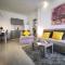 Studio Roko in Split - Split