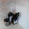 Fairview House apartment karawaci