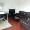 Seaview Apartment Omisalj 3623-4