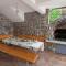 Seaview Apartment Omisalj 3623-4