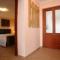 Apartment in Porec with Balcony, Air conditioning, Wi-Fi (3794-5) - Poreč