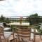 Apartment in Porec with Balcony, Air conditioning, Wi-Fi (3794-5) - Poreč