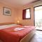 Apartment in Porec with Balcony, Air conditioning, Wi-Fi (3794-5) - Poreč