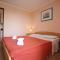 Apartment in Porec with Balcony, Air conditioning, Wi-Fi (3794-5) - Poreč