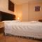 Apartment in Porec with Balcony, Air conditioning, Wi-Fi (3794-5) - Poreč