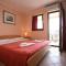 Apartment in Porec with Balcony, Air conditioning, Wi-Fi (3794-5) - Poreč