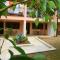 Apartment in Porec with Balcony, Air conditioning, Wi-Fi (3794-5) - Poreč