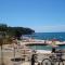 Apartment in Porec with Balcony, Air conditioning, Wi-Fi (3794-5) - Poreč
