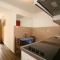 Studio Apartment in Porec with Terrace, WiFi (3794-2) - Poreč
