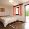 Studio Apartment in Porec with Terrace, WiFi (3794-2) - Poreč