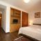 Studio Apartment in Porec with Terrace, WiFi (3794-2) - Poreč